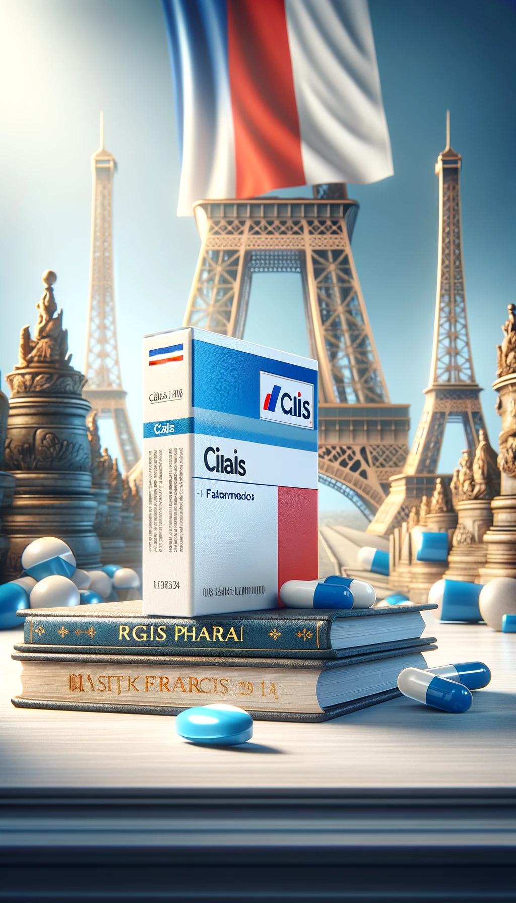 Cialis pas cher en belgique